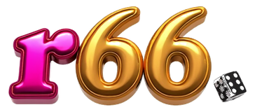 r66